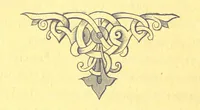 An illustration from У Болгаръ и заграницей, 1881-1893 ... Продолженіе очерковъ “Дома и на Войнѣ” ... Изданіе второе (1896)
