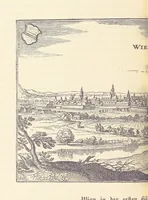 An illustration from Oesterreichische Geschichte für das Volk. (Herausgegeben vom Vereine zur Verbreitung von Druckschriften für Volksbildung.) (1865)