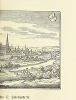 An illustration from Oesterreichische Geschichte für das Volk. (Herausgegeben vom Vereine zur Verbreitung von Druckschriften für Volksbildung.) (1865)