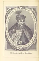 An illustration from Oesterreichische Geschichte für das Volk. (Herausgegeben vom Vereine zur Verbreitung von Druckschriften für Volksbildung.) (1865)