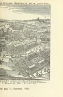 Picture 10 of 54 from Oesterreichische Geschichte für das Volk. (Herausgegeben vom Vereine zur Verbreitung von Druckschriften für Volksbildung.) (1865), leaf 249