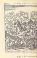 An illustration from Oesterreichische Geschichte für das Volk. (Herausgegeben vom Vereine zur Verbreitung von Druckschriften für Volksbildung.) (1865)