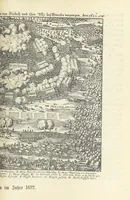 An illustration from Oesterreichische Geschichte für das Volk. (Herausgegeben vom Vereine zur Verbreitung von Druckschriften für Volksbildung.) (1865)