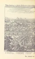 An illustration from Oesterreichische Geschichte für das Volk. (Herausgegeben vom Vereine zur Verbreitung von Druckschriften für Volksbildung.) (1865)