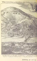 An illustration from Oesterreichische Geschichte für das Volk. (Herausgegeben vom Vereine zur Verbreitung von Druckschriften für Volksbildung.) (1865)