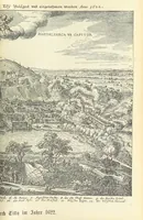Picture 21 of 54 from Oesterreichische Geschichte für das Volk. (Herausgegeben vom Vereine zur Verbreitung von Druckschriften für Volksbildung.) (1865), leaf 375