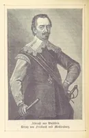 An illustration from Oesterreichische Geschichte für das Volk. (Herausgegeben vom Vereine zur Verbreitung von Druckschriften für Volksbildung.) (1865)