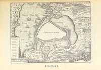 Picture 23 of 54 from Oesterreichische Geschichte für das Volk. (Herausgegeben vom Vereine zur Verbreitung von Druckschriften für Volksbildung.) (1865), leaf 440