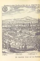 Picture 25 of 54 from Oesterreichische Geschichte für das Volk. (Herausgegeben vom Vereine zur Verbreitung von Druckschriften für Volksbildung.) (1865), leaf 520