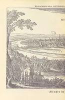 An illustration from Oesterreichische Geschichte für das Volk. (Herausgegeben vom Vereine zur Verbreitung von Druckschriften für Volksbildung.) (1865)