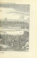An illustration from Oesterreichische Geschichte für das Volk. (Herausgegeben vom Vereine zur Verbreitung von Druckschriften für Volksbildung.) (1865)