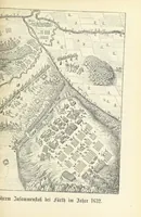 Picture 32 of 54 from Oesterreichische Geschichte für das Volk. (Herausgegeben vom Vereine zur Verbreitung von Druckschriften für Volksbildung.) (1865), leaf 569