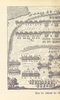 An illustration from Oesterreichische Geschichte für das Volk. (Herausgegeben vom Vereine zur Verbreitung von Druckschriften für Volksbildung.) (1865)