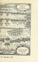 An illustration from Oesterreichische Geschichte für das Volk. (Herausgegeben vom Vereine zur Verbreitung von Druckschriften für Volksbildung.) (1865)