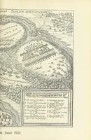 An illustration from Oesterreichische Geschichte für das Volk. (Herausgegeben vom Vereine zur Verbreitung von Druckschriften für Volksbildung.) (1865)