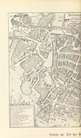 An illustration from Oesterreichische Geschichte für das Volk. (Herausgegeben vom Vereine zur Verbreitung von Druckschriften für Volksbildung.) (1865)