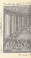 An illustration from Oesterreichische Geschichte für das Volk. (Herausgegeben vom Vereine zur Verbreitung von Druckschriften für Volksbildung.) (1865)