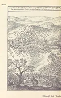 An illustration from Oesterreichische Geschichte für das Volk. (Herausgegeben vom Vereine zur Verbreitung von Druckschriften für Volksbildung.) (1865)