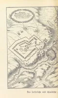 An illustration from Oesterreichische Geschichte für das Volk. (Herausgegeben vom Vereine zur Verbreitung von Druckschriften für Volksbildung.) (1865)