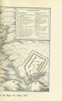 An illustration from Oesterreichische Geschichte für das Volk. (Herausgegeben vom Vereine zur Verbreitung von Druckschriften für Volksbildung.) (1865)