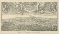 Picture 50 of 54 from Oesterreichische Geschichte für das Volk. (Herausgegeben vom Vereine zur Verbreitung von Druckschriften für Volksbildung.) (1865), leaf 799