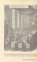 An illustration from Oesterreichische Geschichte für das Volk. (Herausgegeben vom Vereine zur Verbreitung von Druckschriften für Volksbildung.) (1865)