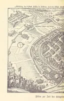 Picture 2 of 54 from Oesterreichische Geschichte für das Volk. (Herausgegeben vom Vereine zur Verbreitung von Druckschriften für Volksbildung.) (1865), leaf 88