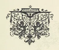 An illustration from Historia de Salamanca (1887)