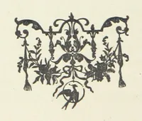 An illustration from Historia de Salamanca (1887)