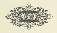 An illustration from Historia de Salamanca (1887)
