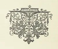 An illustration from Historia de Salamanca (1887)