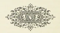An illustration from Historia de Salamanca (1887)