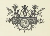An illustration from Historia de Salamanca (1887)