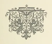 An illustration from Historia de Salamanca (1887)