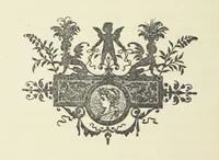 An illustration from Historia de Salamanca (1887)