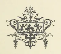 An illustration from Historia de Salamanca (1887)