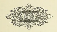 An illustration from Historia de Salamanca (1887)