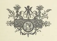An illustration from Historia de Salamanca (1887)