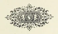 An illustration from Historia de Salamanca (1887)