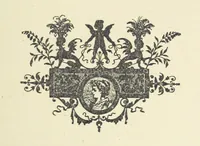 An illustration from Historia de Salamanca (1887)