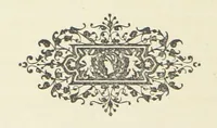 An illustration from Historia de Salamanca (1887)