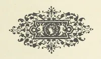 An illustration from Historia de Salamanca (1887)