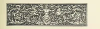 An illustration from Historia de Salamanca (1887)