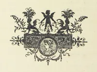 An illustration from Historia de Salamanca (1887)
