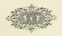 An illustration from Historia de Salamanca (1887)