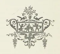An illustration from Historia de Salamanca (1887)