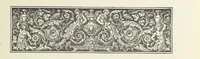 An illustration from Historia de Salamanca (1887)