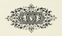 An illustration from Historia de Salamanca (1887)