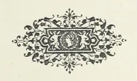An illustration from Historia de Salamanca (1887)