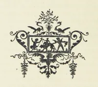 An illustration from Historia de Salamanca (1887)
